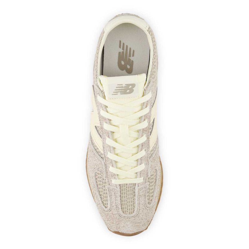 New Balance 471 Sneaker - Unisex image number 2